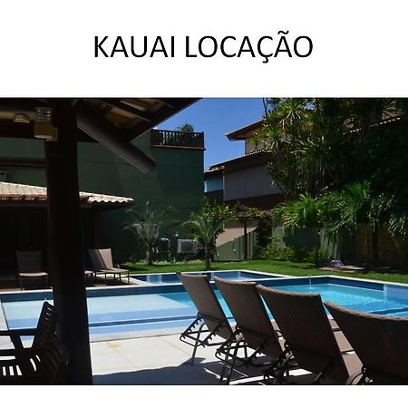 Kauai ปรายาโดฟอร์ชิ ภายนอก รูปภาพ