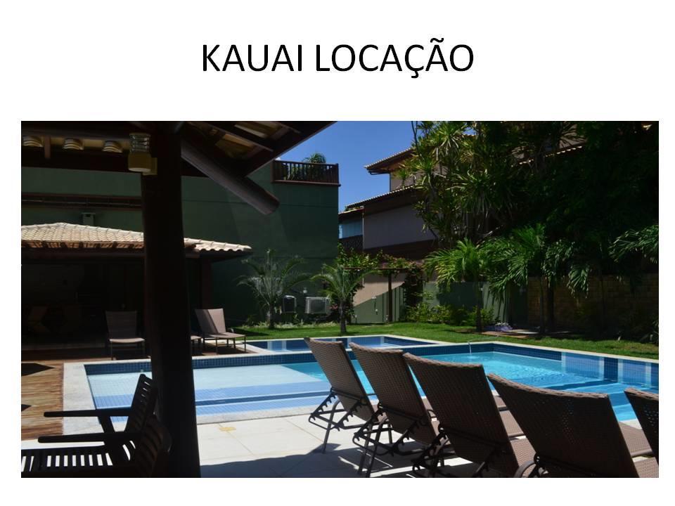 Kauai ปรายาโดฟอร์ชิ ภายนอก รูปภาพ